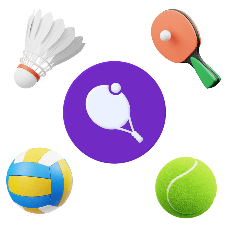 • PE Games Database